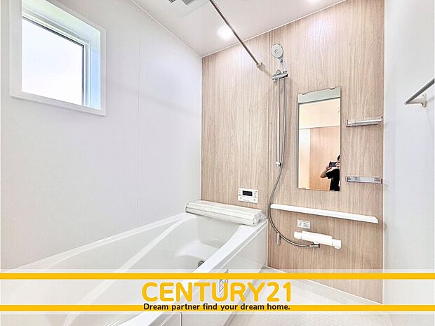 ~「これから見れますか」とお気軽にお問合せ下さい~