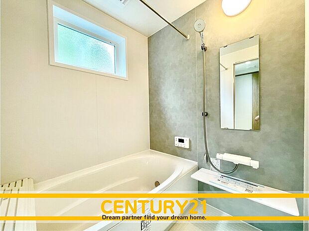 ~「これから見れますか」とお気軽にお問合せ下さい~