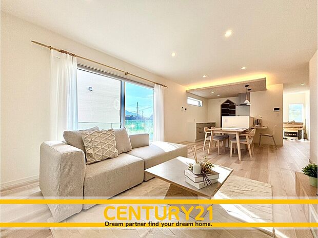 ~「これから見れますか」とお気軽にお問合せ下さい~