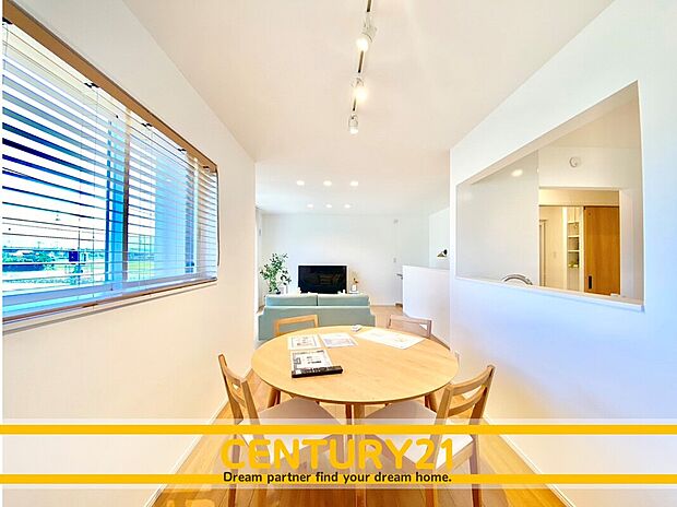 ~他も気になる物件があれば合わせてご案内させていただきます~