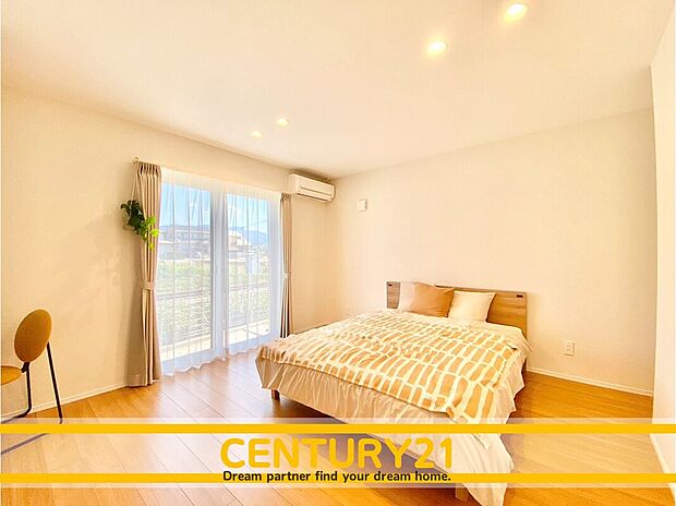 ~「これから見れますか」とお気軽にお問合せ下さい~