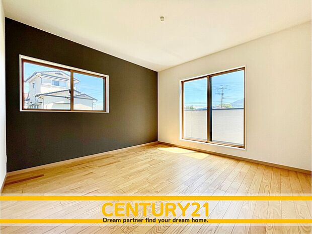 ～他も気になる物件があれば合わせてご案内させていただきます～