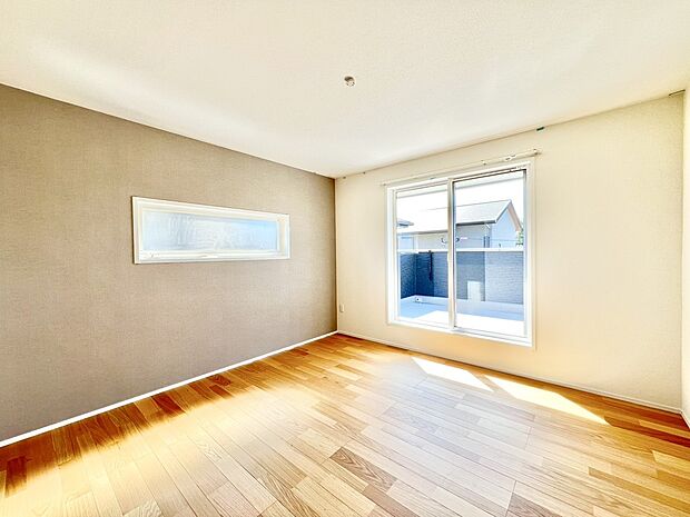 ～他も気になる物件があれば合わせてご案内させていただきます～