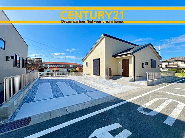 ◆現場写真◆
~他も気になる物件があれば合わせてご案内させていただきます~