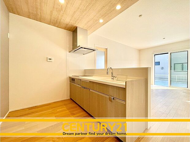 ◆現場写真◆
~「これから見れますか」とお気軽にお問合せ下さい~