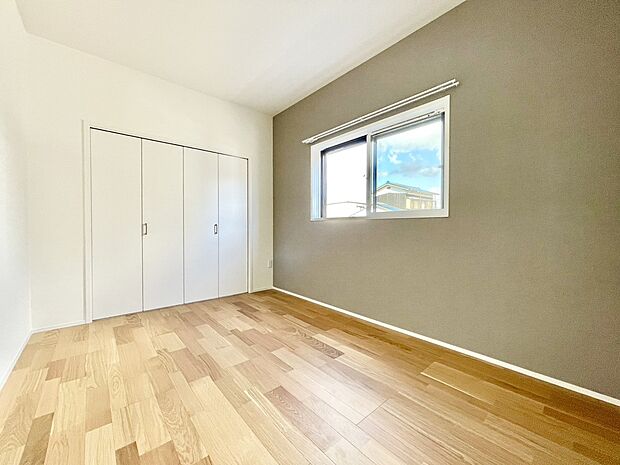 ◆現場写真◆
~他も気になる物件があれば合わせてご案内させていただきます~