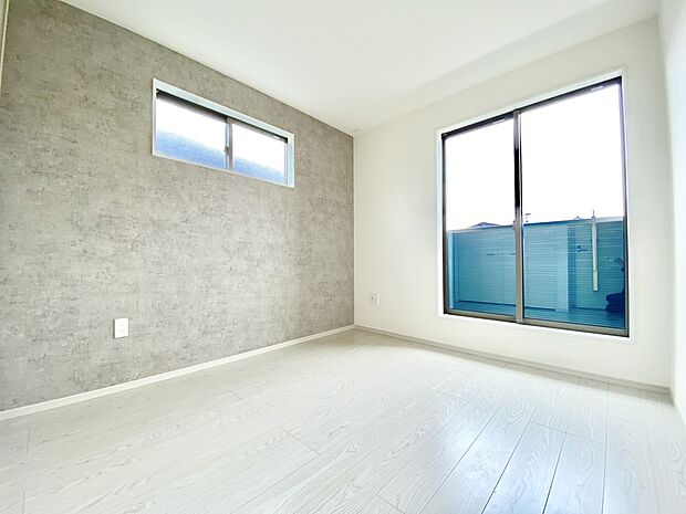 ◆現場写真◆
～他も気になる物件があれば合わせてご案内させていただきます～