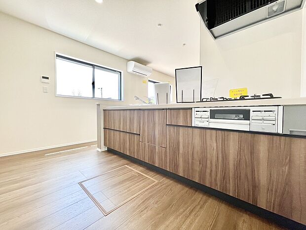 ◆現地写真◆
~「これから見れますか」とお気軽にお問合せ下さい~