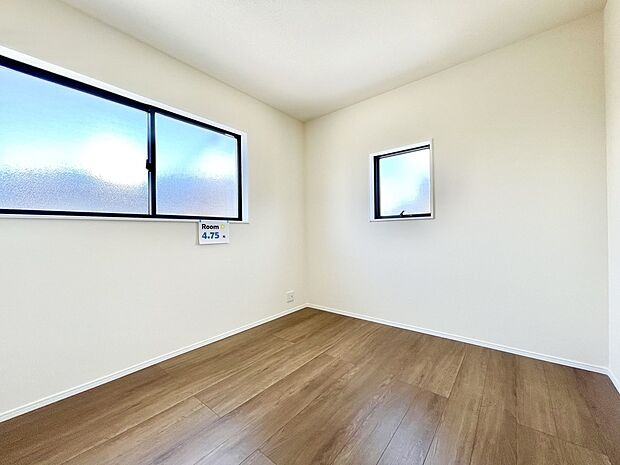 ◆現地写真◆
~他も気になる物件があれば合わせてご案内させていただきます~