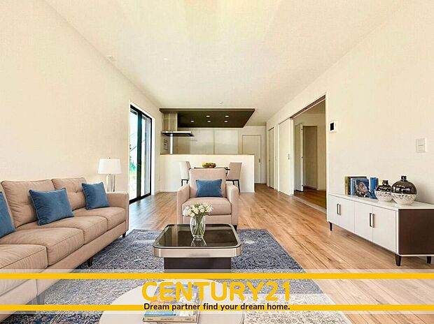 ◆現場写真◆
~「これから見れますか」とお気軽にお問合せ下さい~