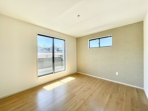 ◆現場写真◆
~他も気になる物件があれば合わせてご案内させていただきます~