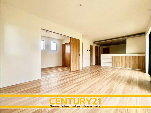 同一建築会社の他現場写真 ～現地＆完成物件もご案内可能です～
