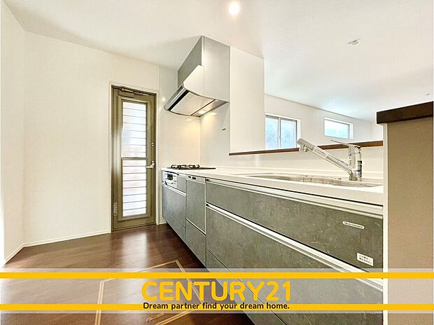 ~他も気になる物件があれば合わせてご案内させていただきます~