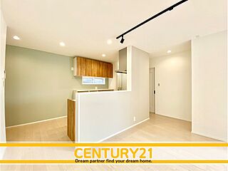 ＼CENTURY21／鳥栖市山浦町　全1棟　(新鳥栖駅) その他