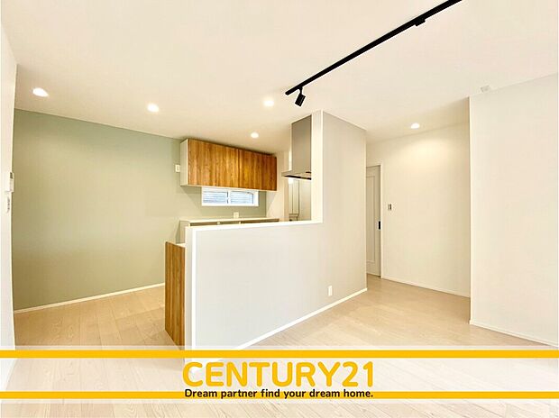 ◆現場写真◆
~他も気になる物件があれば合わせてご案内させていただきます~