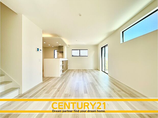 ~「これから見れますか」とお気軽にお問合せ下さい~