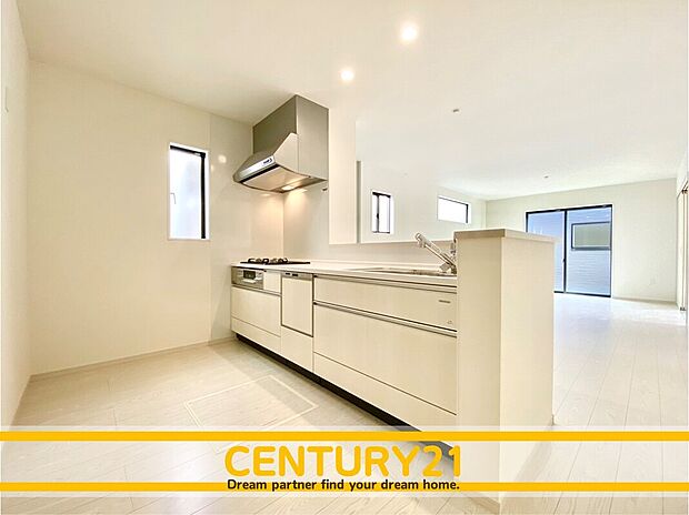 ~他も気になる物件があれば合わせてご案内させていただきます~