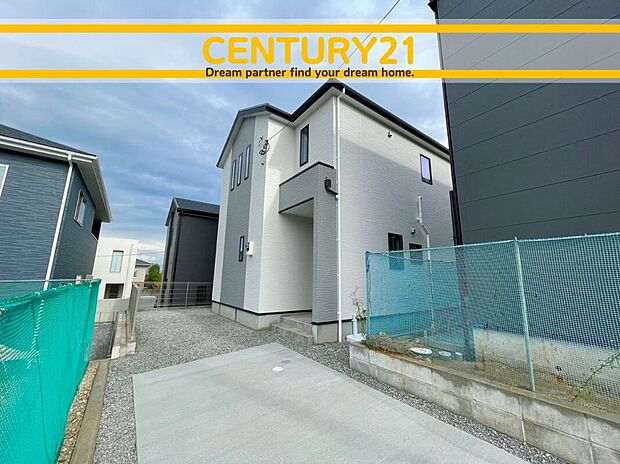 ◆現場写真◆
～他も気になる物件があれば合わせてご案内させていただきます～