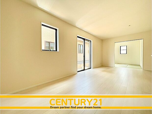 ～「これから見れますか」とお気軽にお問合せ下さい～
