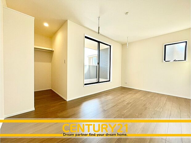 ～他も気になる物件があれば合わせてご案内させていただきます～