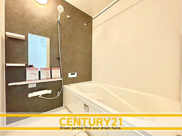 ~他も気になる物件があれば合わせてご案内させていただきます~