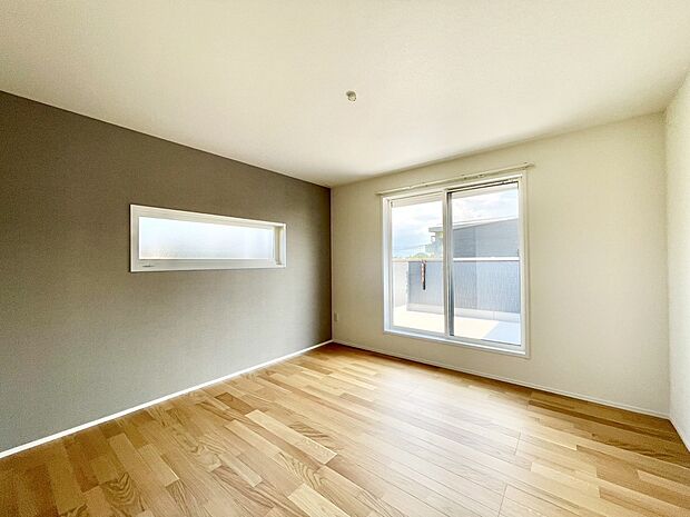 ◆現場写真◆
~「これから見れますか」とお気軽にお問合せ下さい~