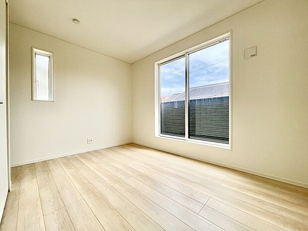 ◆現地写真◆
～他も気になる物件があれば合わせてご案内させていただきます～