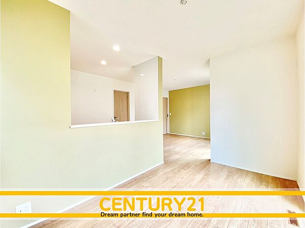 ~「これから見れますか」とお気軽にお問合せ下さい~