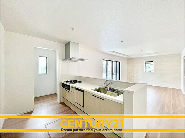 ◆現地写真◆
～他も気になる物件があれば合わせてご案内させていただきます～