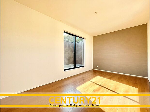 ～「これから見れますか」とお気軽にお問合せ下さい～