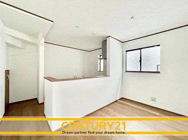 ◆現地写真◆
～「これから見れますか」とお気軽にお問合せ下さい～