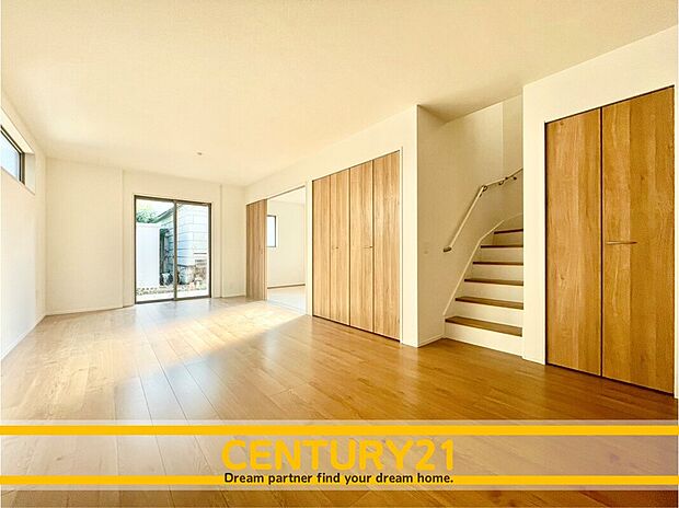 ～「これから見れますか」とお気軽にお問合せ下さい～