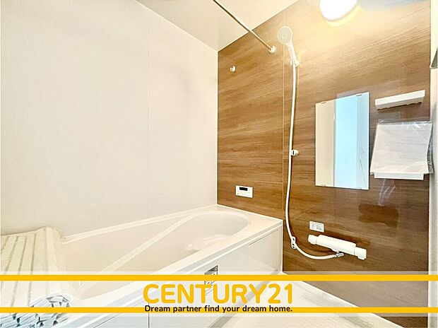 ～「これから見れますか」とお気軽にお問合せ下さい～