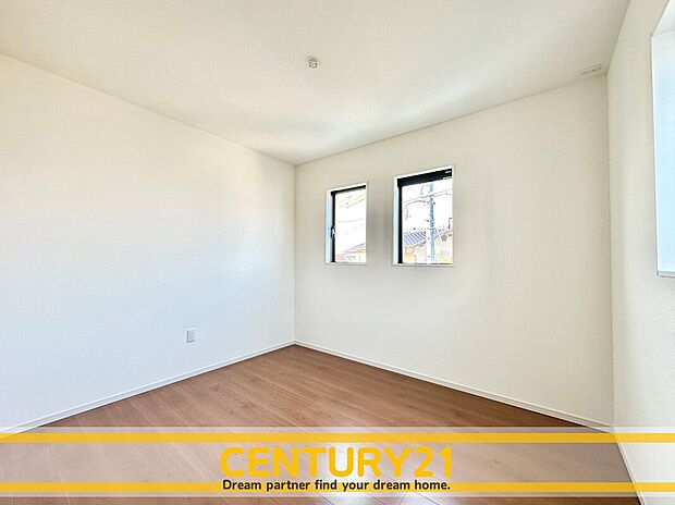 同一建築会社の他現場写真 ~現地&完成物件もご案内可能です~