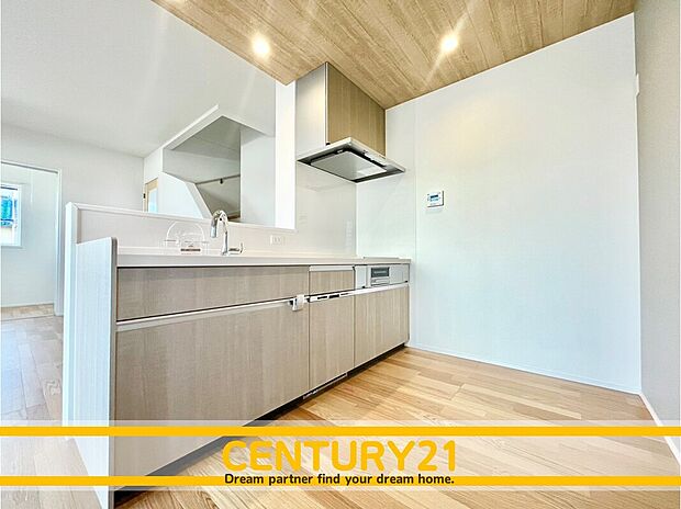 ～他も気になる物件があれば合わせてご案内させていただきます～
