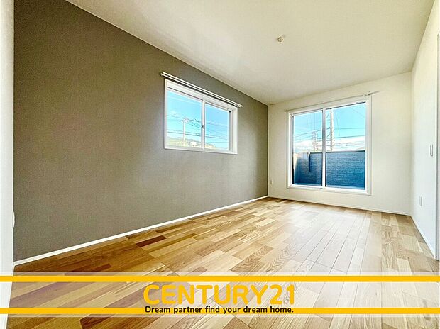 ～他も気になる物件があれば合わせてご案内させていただきます～