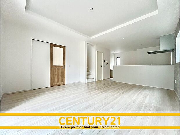 ～他も気になる物件があれば合わせてご案内させていただきます～
