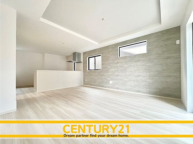 ～「これから見れますか」とお気軽にお問合せ下さい～
