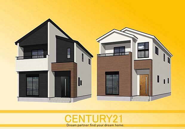 ~「これから見れますか」とお気軽にお問合せ下さい~