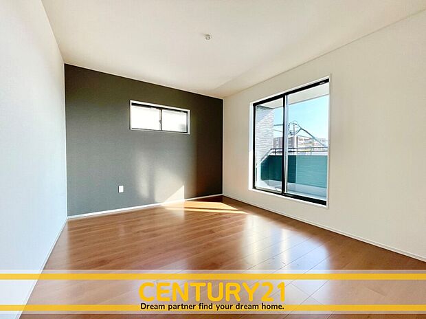 ~他も気になる物件があれば合わせてご案内させていただきます~