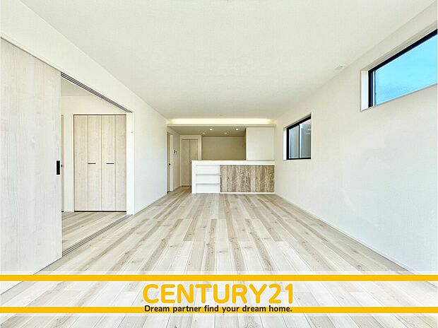 ～「これから見れますか」とお気軽にお問合せ下さい～