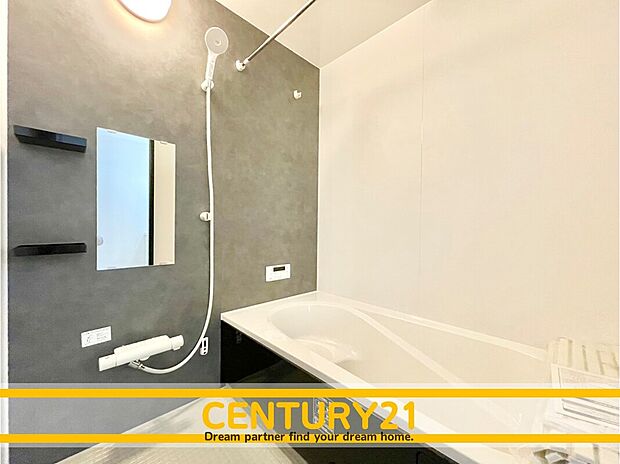 ～「これから見れますか」とお気軽にお問合せ下さい～