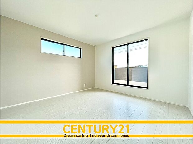 ～他も気になる物件があれば合わせてご案内させていただきます～