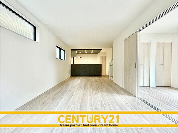 ~他も気になる物件があれば合わせてご案内させていただきます~