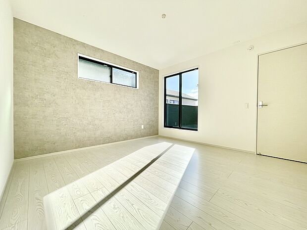 ～他も気になる物件があれば合わせてご案内させていただきます～