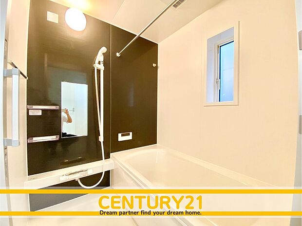 ～「これから見れますか」とお気軽にお問合せ下さい～