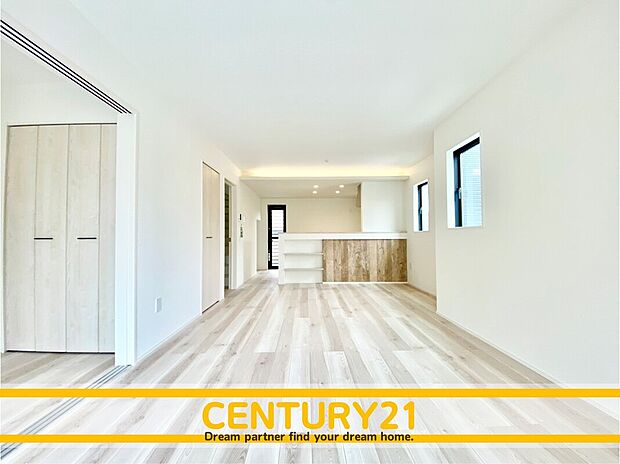 ~「これから見れますか」とお気軽にお問合せ下さい~