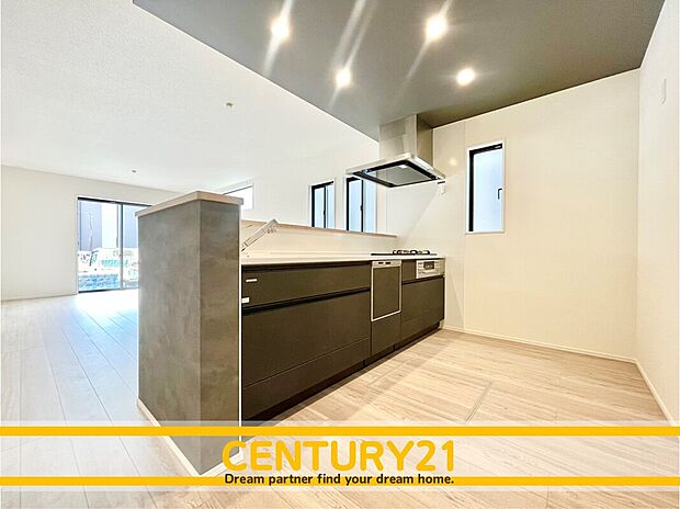 ～他も気になる物件があれば合わせてご案内させていただきます～
