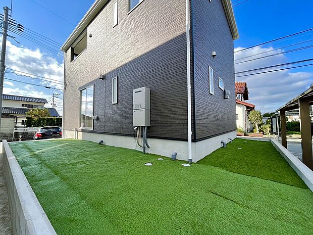 ◆現場写真◆
~他も気になる物件があれば合わせてご案内させていただきます~