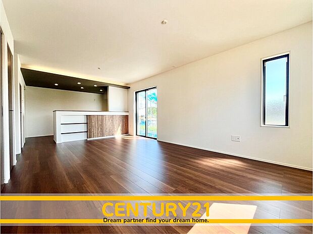 ~他も気になる物件があれば合わせてご案内させていただきます~